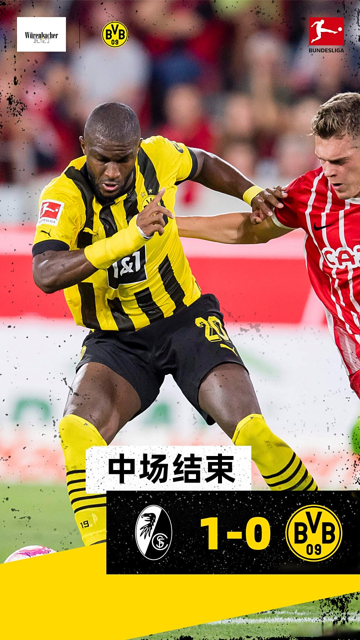 开云体育下载-弗赖堡主教练暗示赛季末辞职可能性