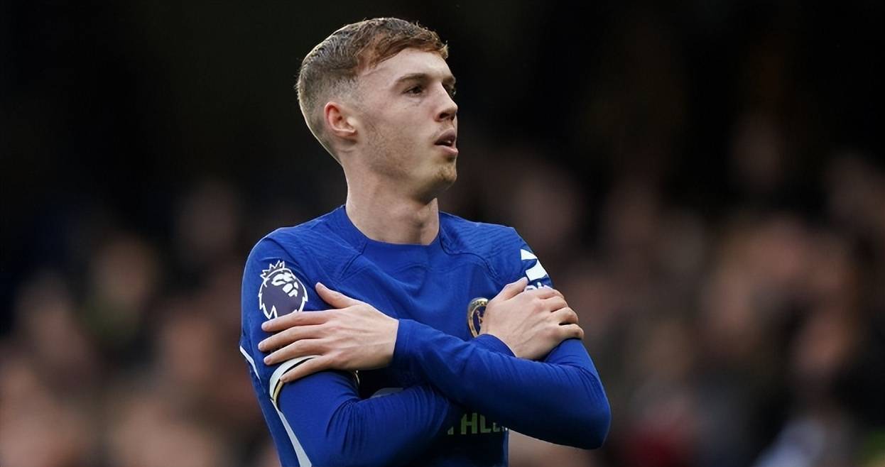 包含阿贾克斯青训难以估量，欧冠红粉加油的词条