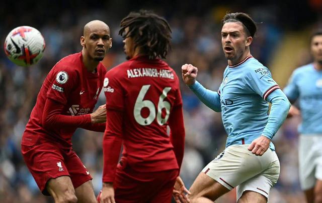 开云APP-包含里尔继续胜利，豪取七连胜的词条