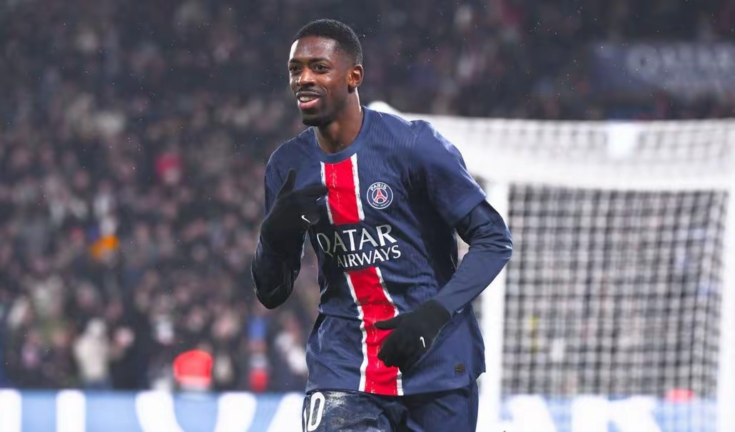 包含里尔继续胜利，豪取七连胜的词条