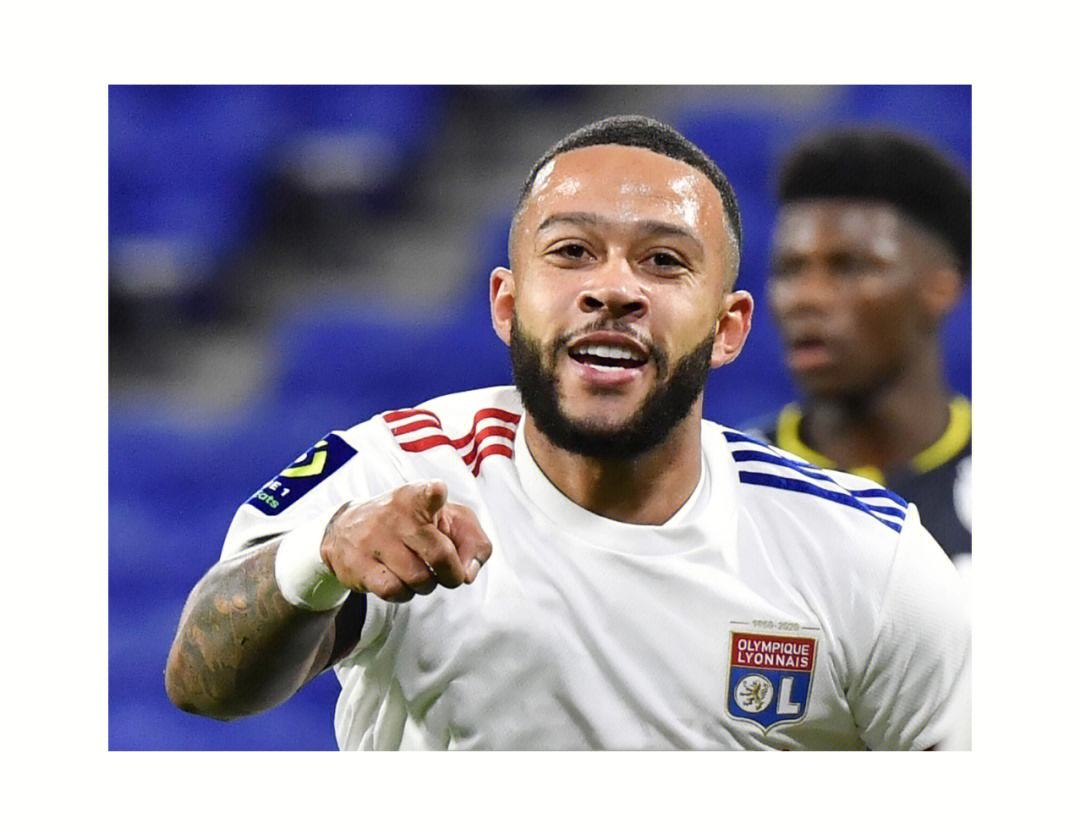 开云体育中国-关于里昂做客取胜，法甲征程一帆风顺的信息