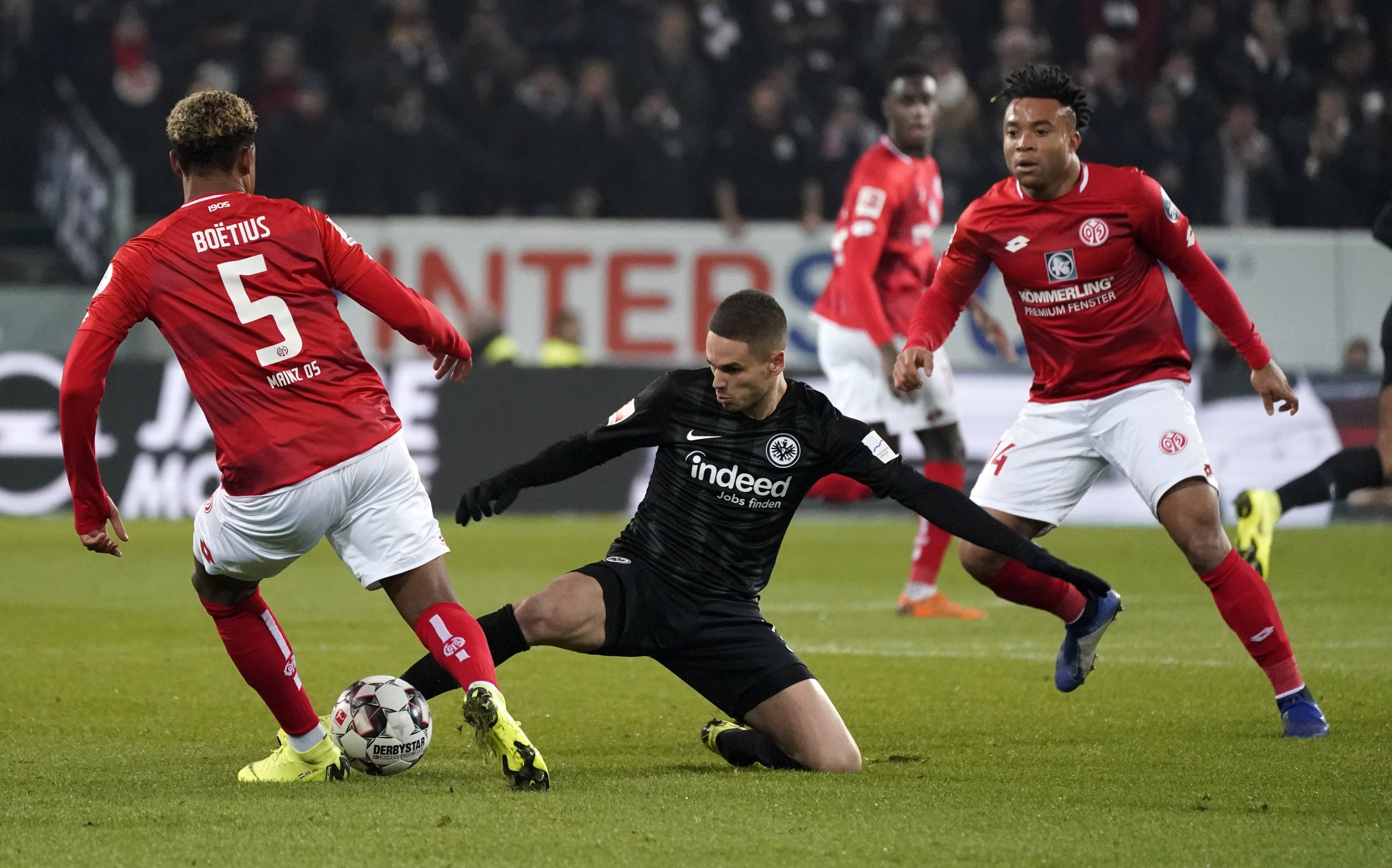 开云体育官网-赫塔菲积极备战，主场取得胜利