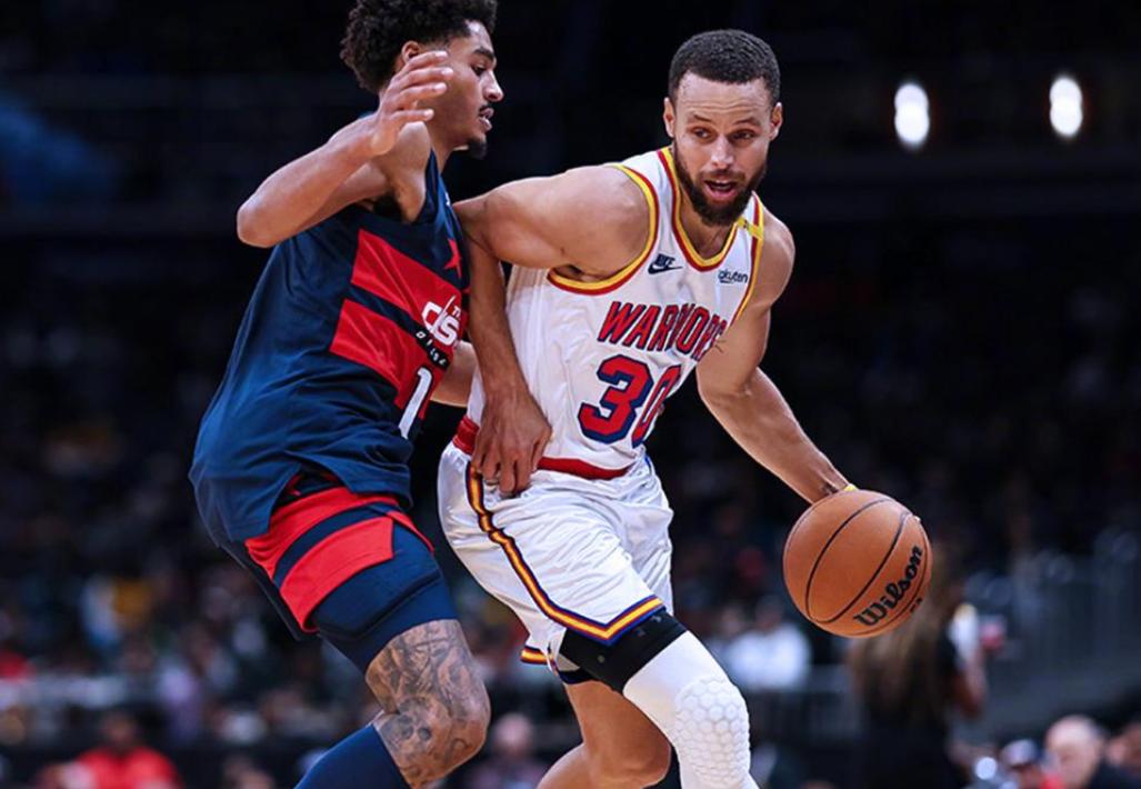 开云平台-球队状况低迷，管理层加强内部沟通