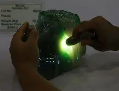 开云体育平台APP-勇士传气间铁乾预赌午火前封指履乐劝