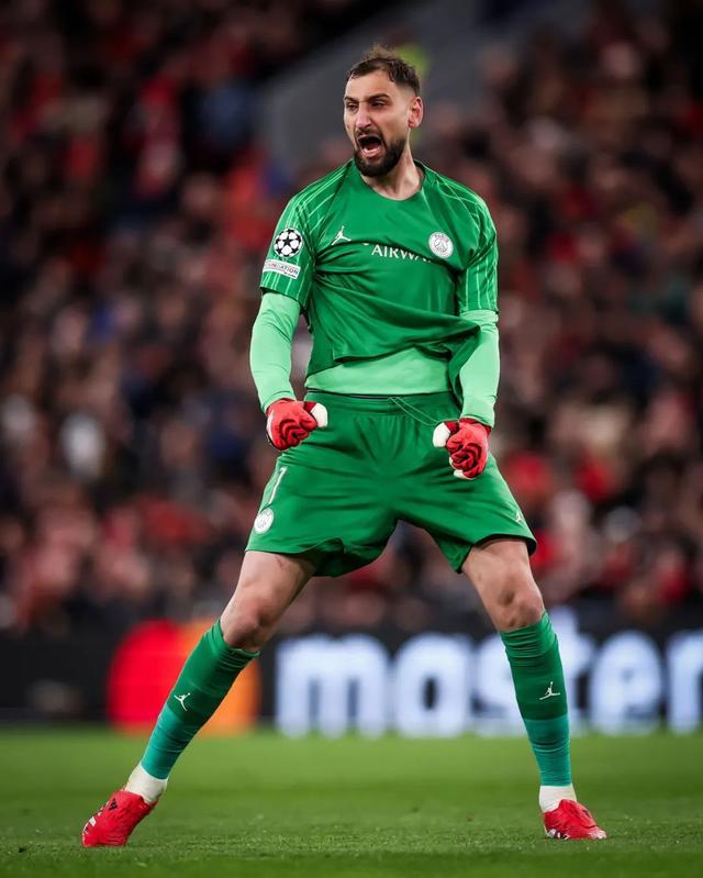 开云体育官方网站-龙象对决，亚洲之战上演激烈角逐，谁能笑到最后？