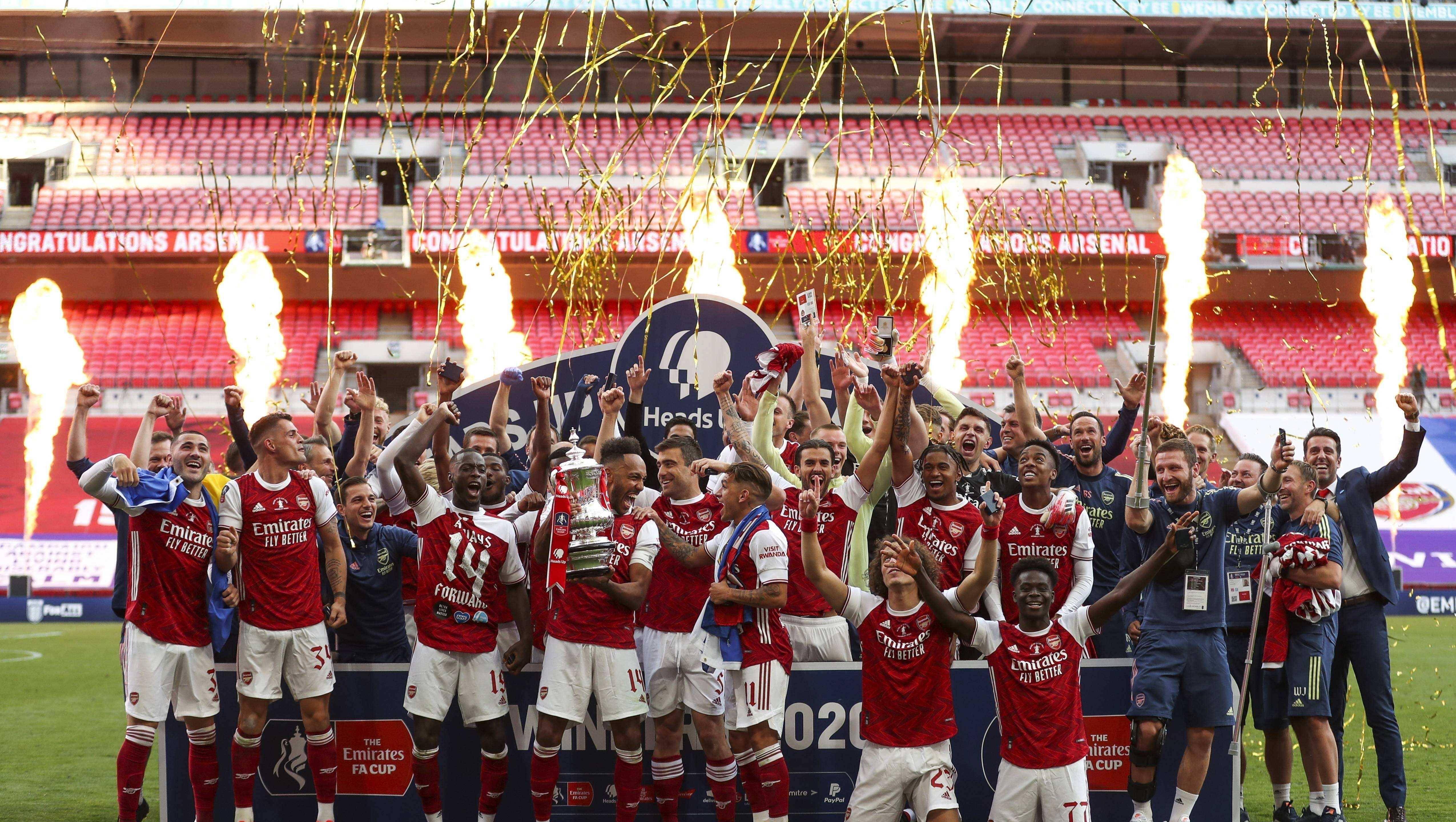 不莱梅客场击败勒沃库森，继续不败势头