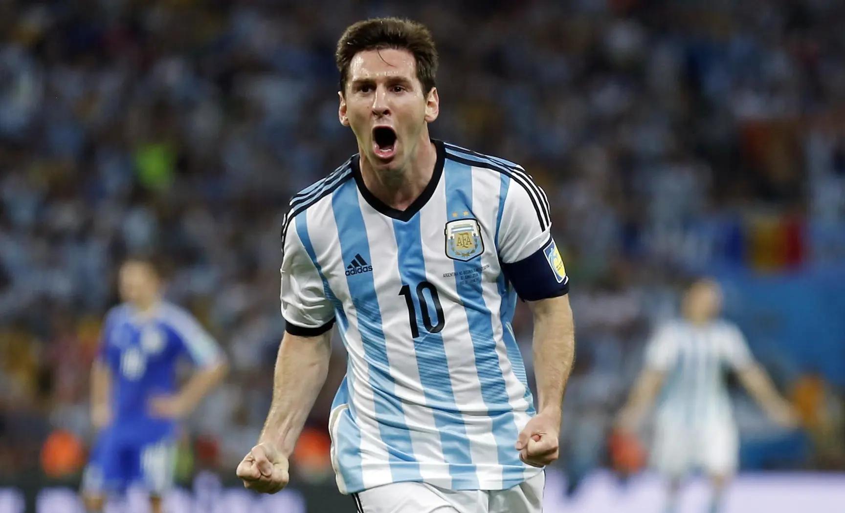 智利队实力显露，在世界杯赛场大获胜利