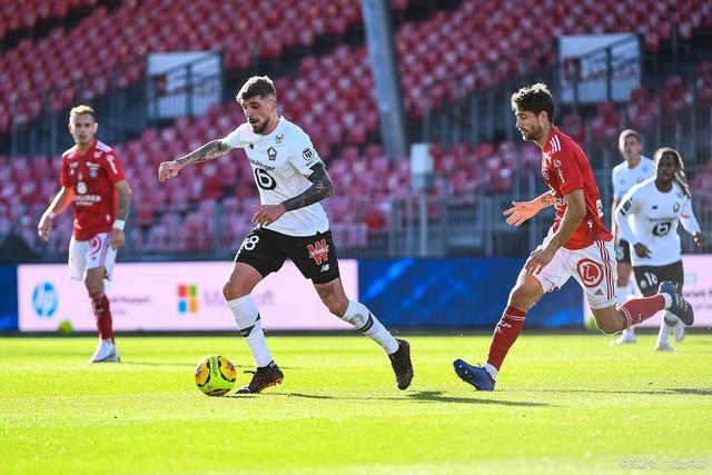 开云体育入口-包含澳洲俱乐部晋级国际比赛下一轮赛事的词条