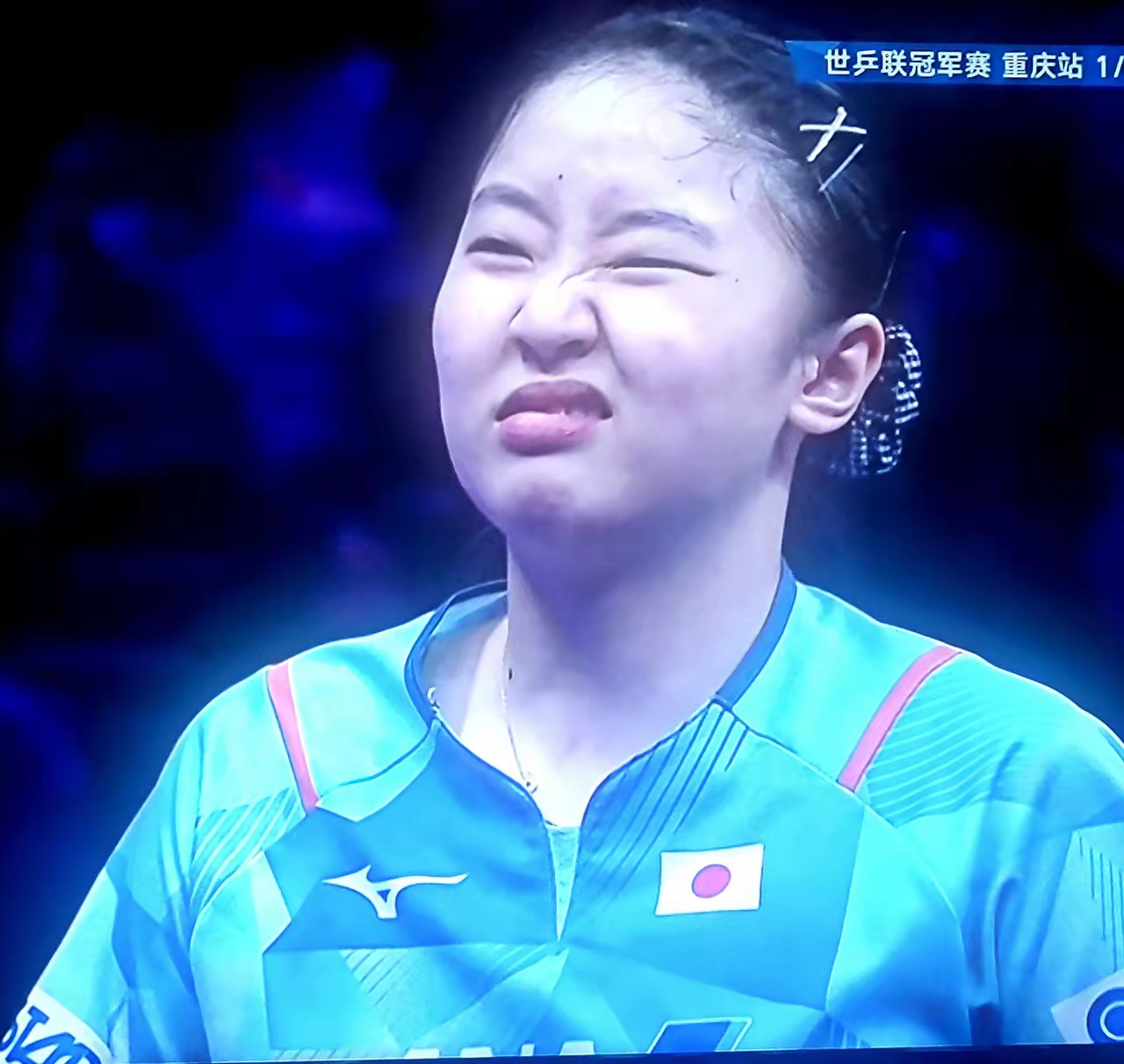 关于雷根斯堡大比分获胜，提前锁定胜利的信息