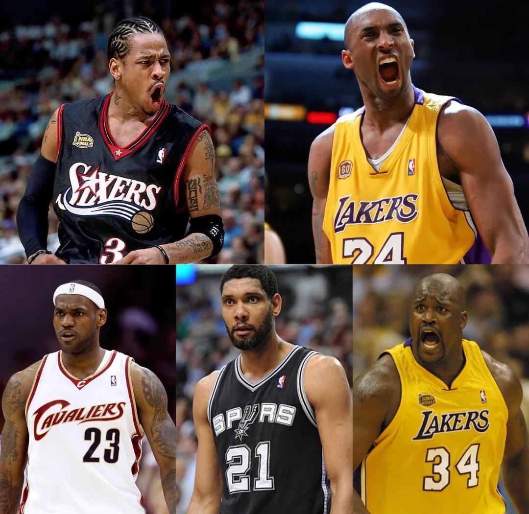 开云体育app-球星之间的巅峰对决，谁才能笑到最后？