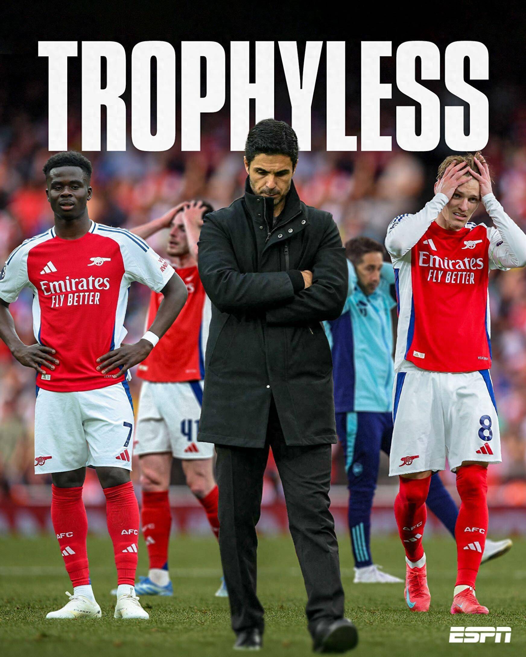 开云官网-欧塞尔塔主场告负，保级形势仍堪忧的简单介绍