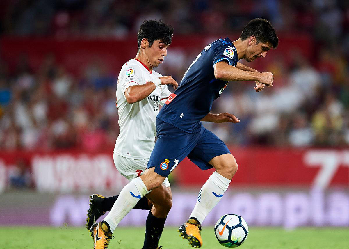 马德里竞技遭遇大败，卫冕路崩溃