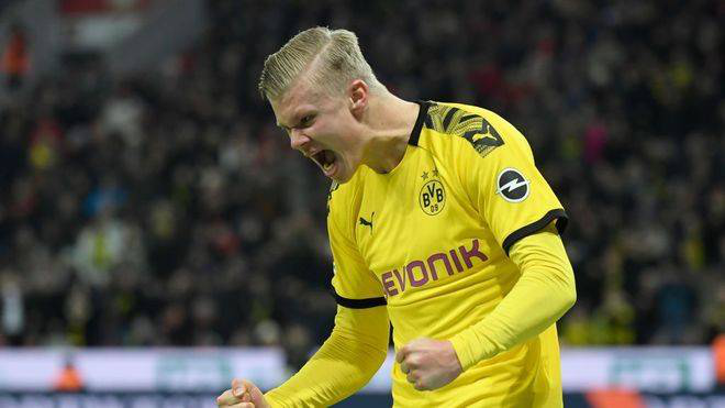 开云体育下载-柏林赫塔主帅被批评，球队欲换帅