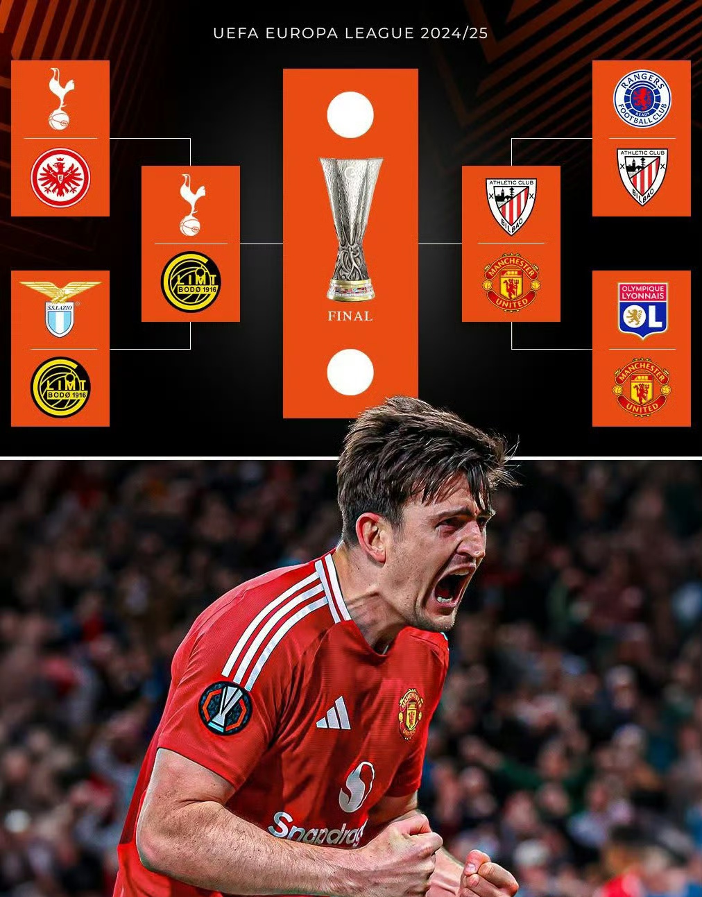 开云体育在线-尼日利亚前锋双双破门，帮助曼联豪取胜利