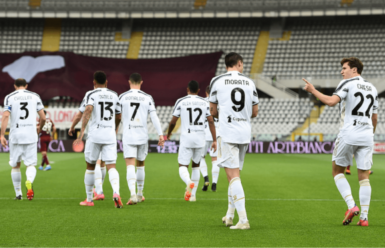 开云体育中国-贝内文托战绩不佳，俱乐部内部危机