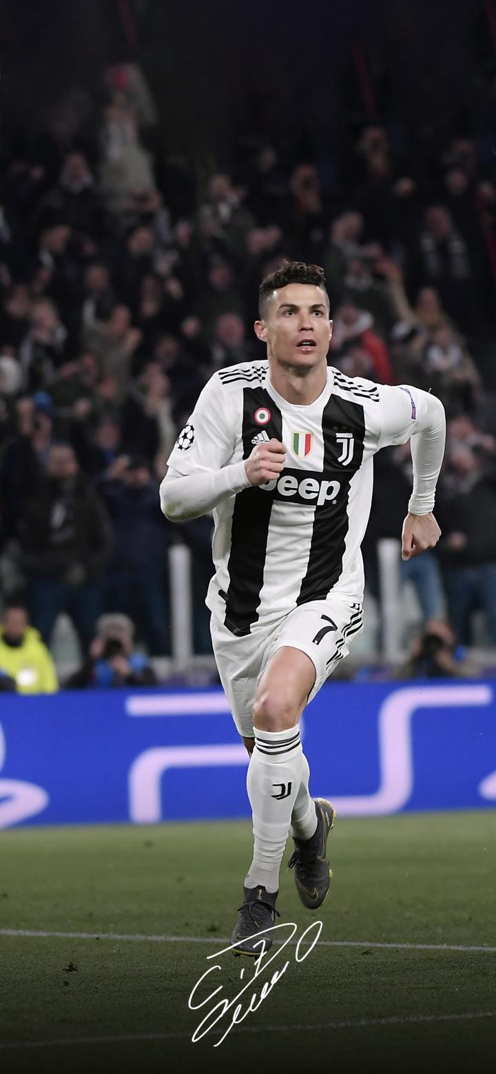 开云体育登录-尤文图斯实现关键胜利，继续征程