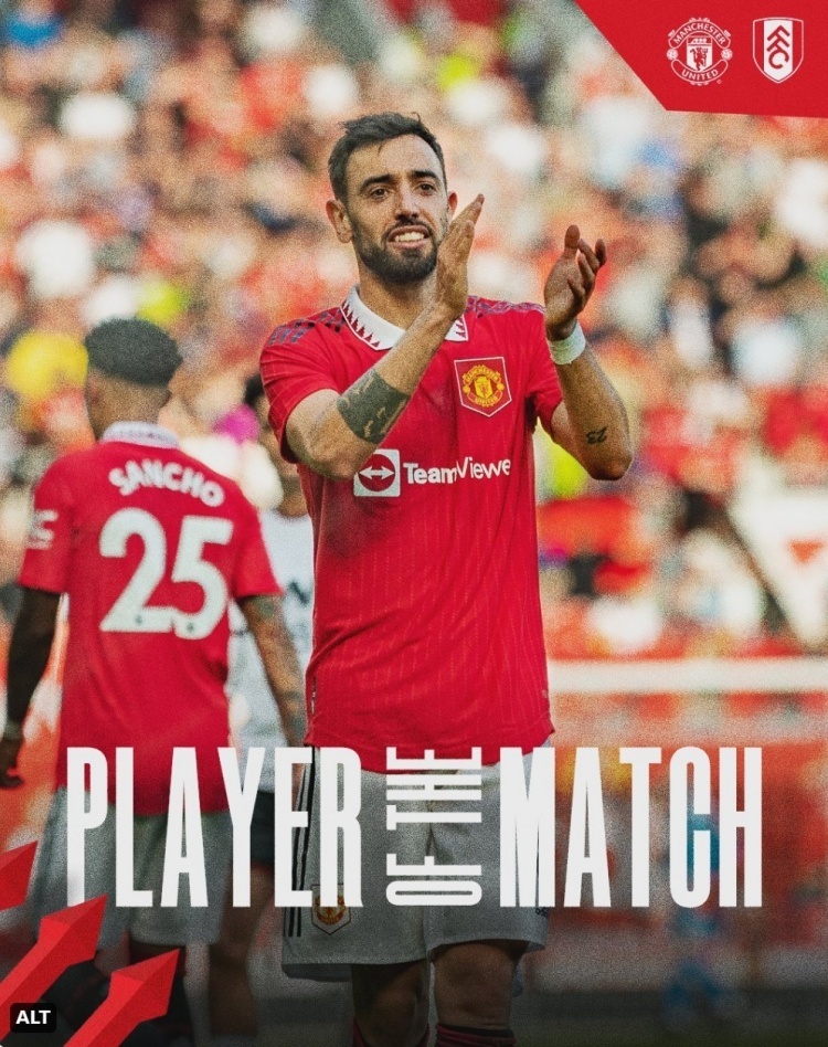 开云体育登录-国家队战罢60分钟，攻入制胜球