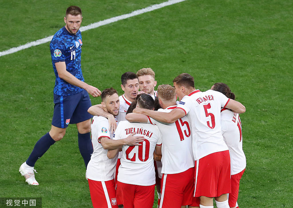 国家队战罢60分钟，攻入制胜球