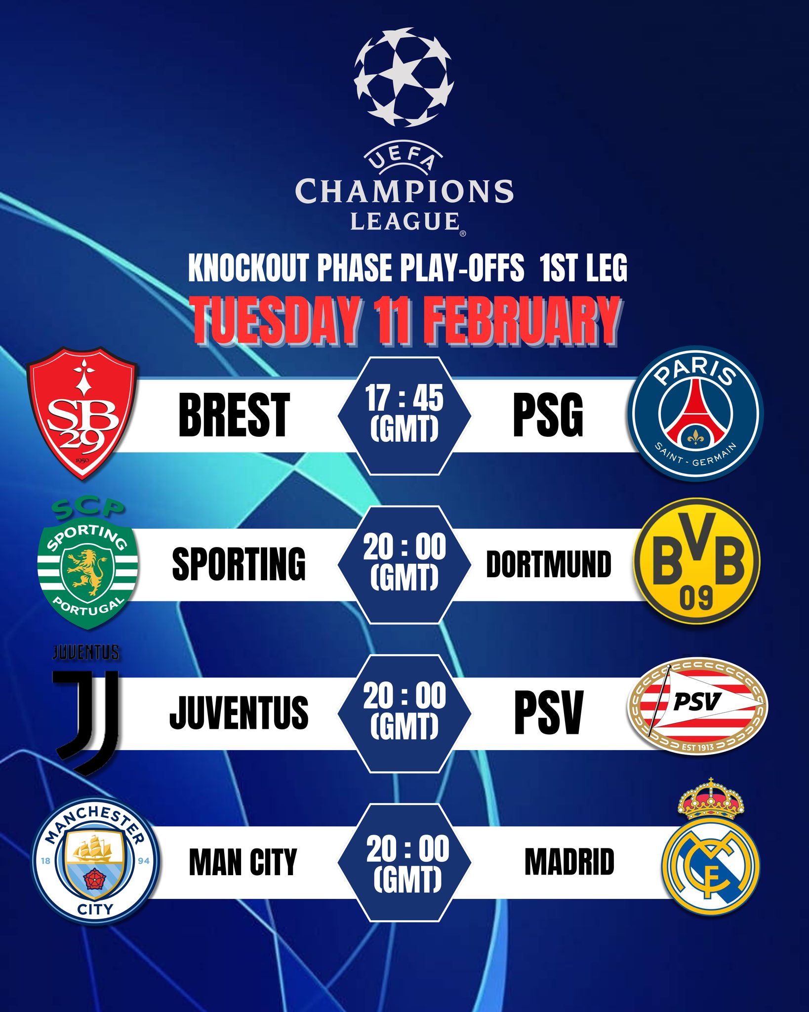 尤文图斯遗憾出局，欧冠之路留遗憾