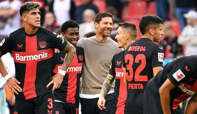 开云平台-阿尔勒俱乐部连续三场比赛保持不败记录