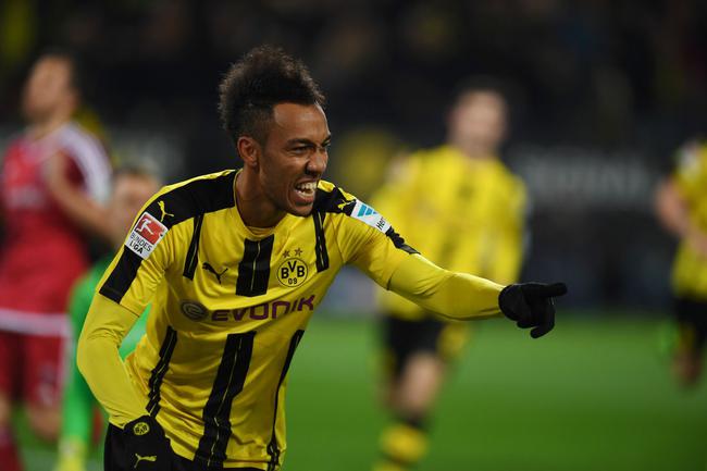 阿尔勒俱乐部连续三场比赛保持不败记录