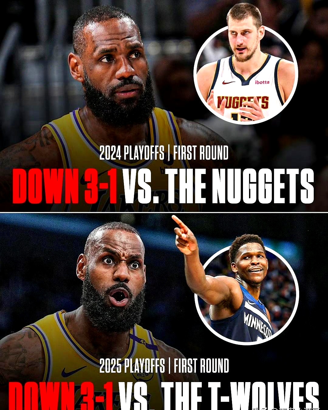 开云体育官方网站-死磕到底：美国和中国篮球队争夺冠军无法分胜负的简单介绍