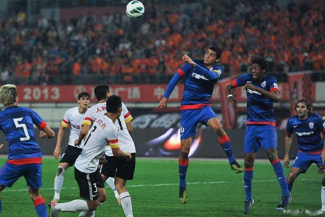 开云体育下载-马赛将面对里尔俱乐部，胜负难说的简单介绍