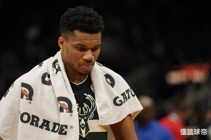 开云体育中国-鹿岛雄鹿之力惊人，势如破竹夺得春光