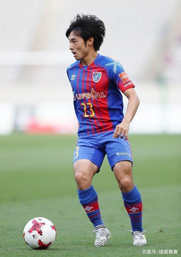 东京逆袭成功，亚洲足坛新宠崛起的简单介绍