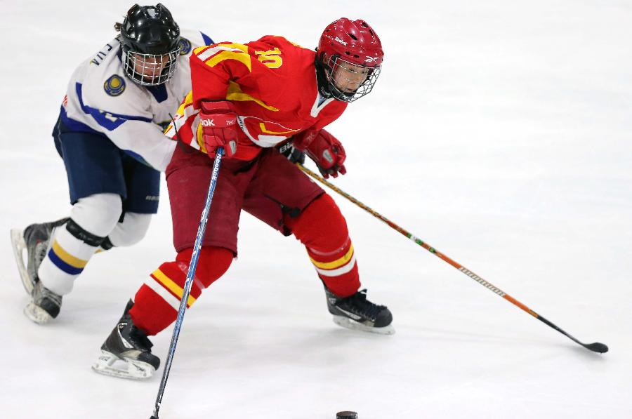 里尔主场告捷，卫冕冠军势如破竹