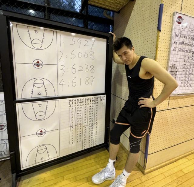 开云体育app-本周末男子篮球对决惊艳亮相