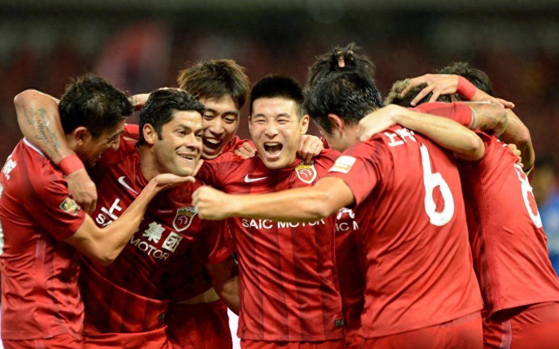 关于上港客场逼平对手，队伍状态低迷令人忧心的信息