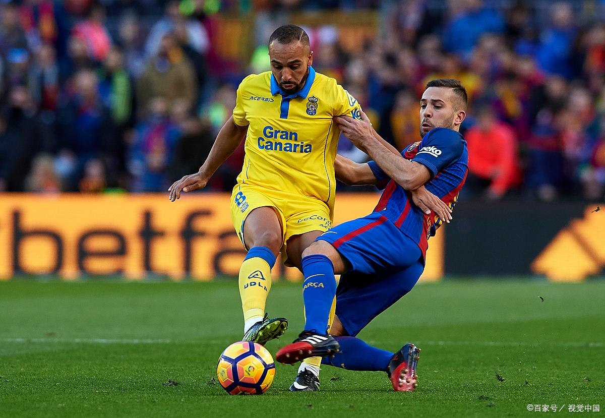 希洪竞技战平巴拉多利德，难求胜利