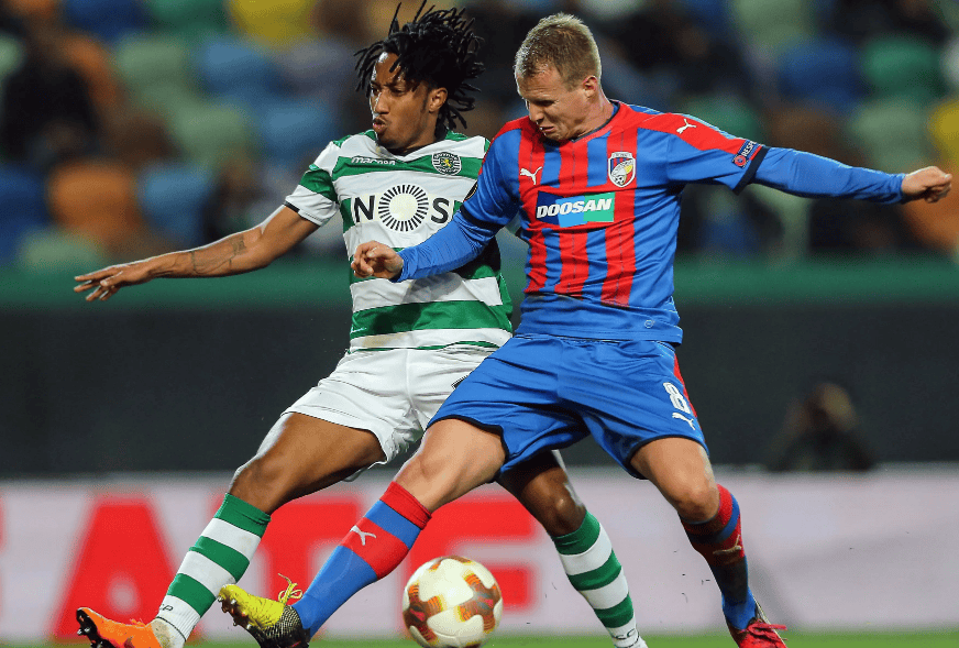 开云体育入口-里尔球员意外受伤，缺席未来几场比赛