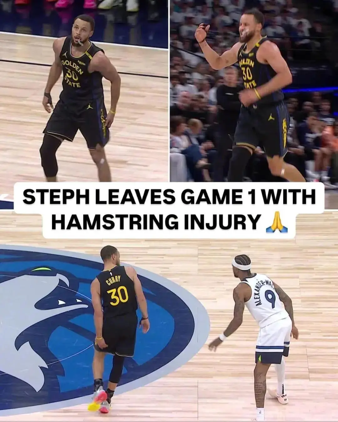 里尔球员意外受伤，缺席未来几场比赛