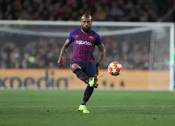 开云体育入口-关于比达尔轰塞多夫里加，卡塔赖上演绝杀的信息