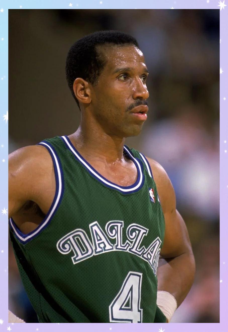 开云体育官网-加拿大篮球队实力派球员杰出发挥