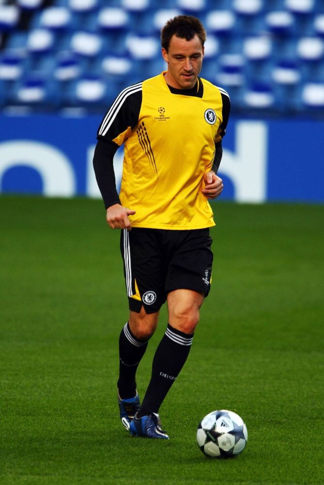 开云体育入口-爱尔兰队笑到最后，成功取得进球胜利！