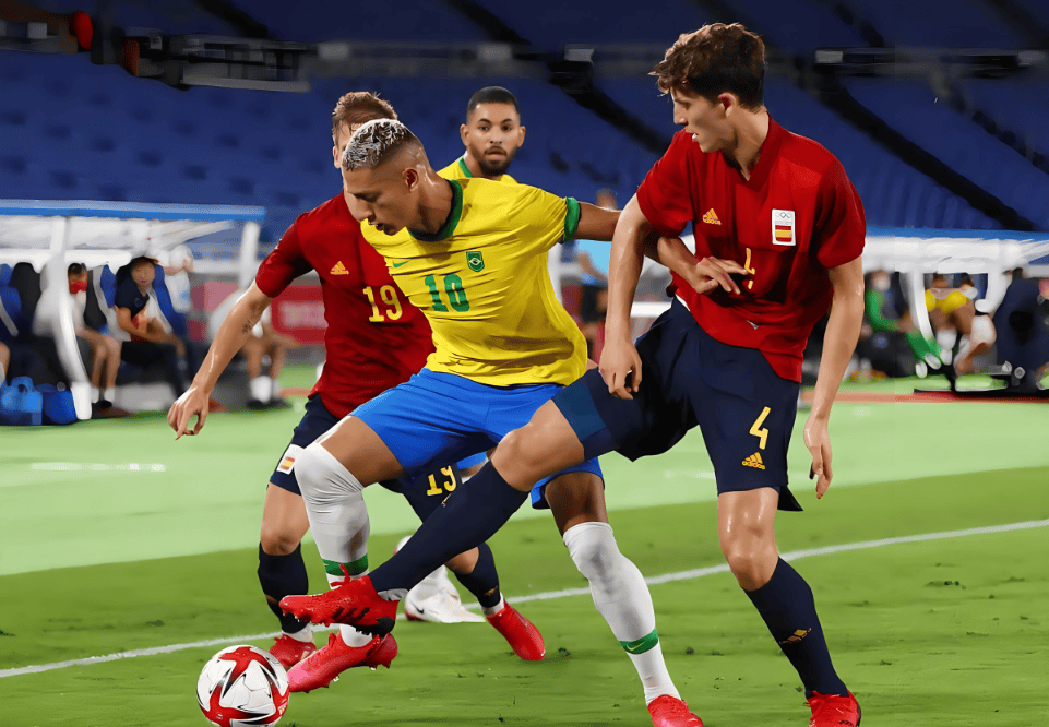 伊斯坦布尔球队在欧洲友谊赛中积极备战