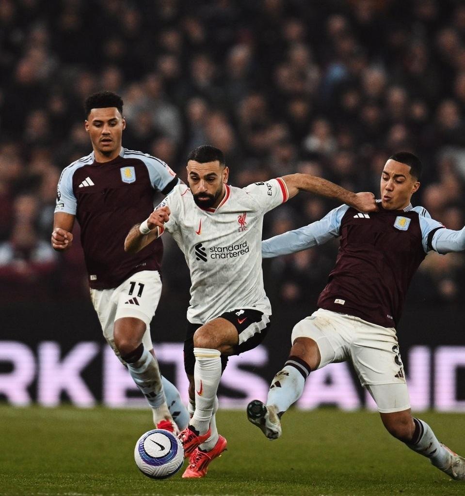 开云下载-包含马德里竞技备战16强，晋级下一轮的词条