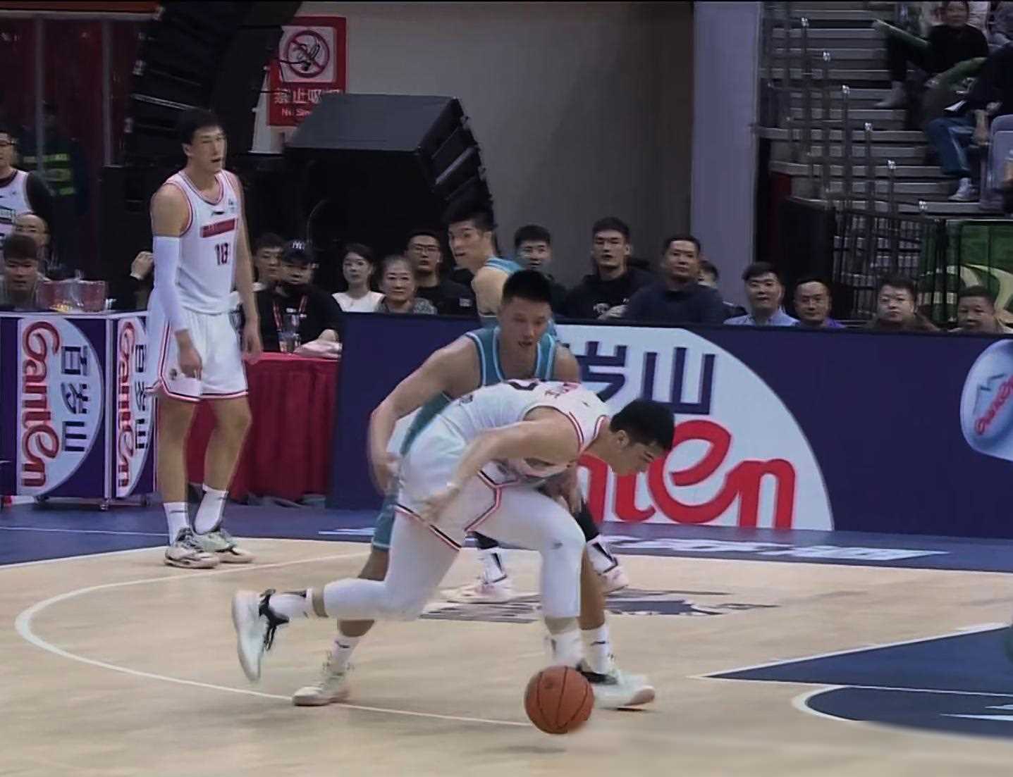 开云体育登录-江苏队惨遭连败，球队将面临重要调整局面的简单介绍