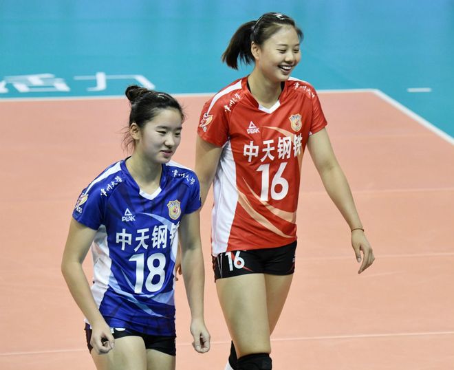 江苏队惨遭连败，球队将面临重要调整局面的简单介绍