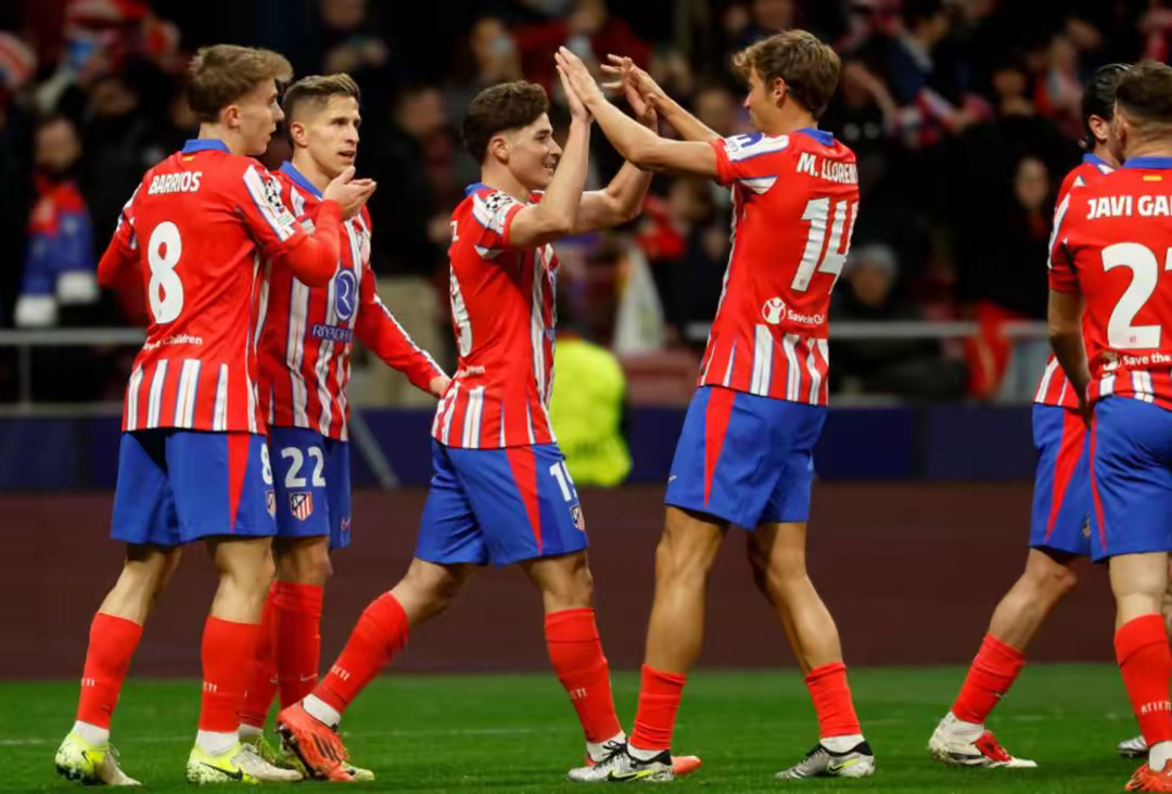 开云体育下载-马略卡坐镇迎战莱加内斯，实力对决的简单介绍