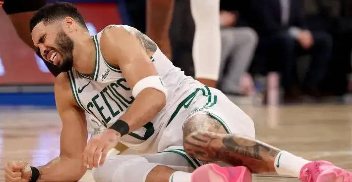 开云体育app-鹈鹕队球员伤愈归队状态回勇