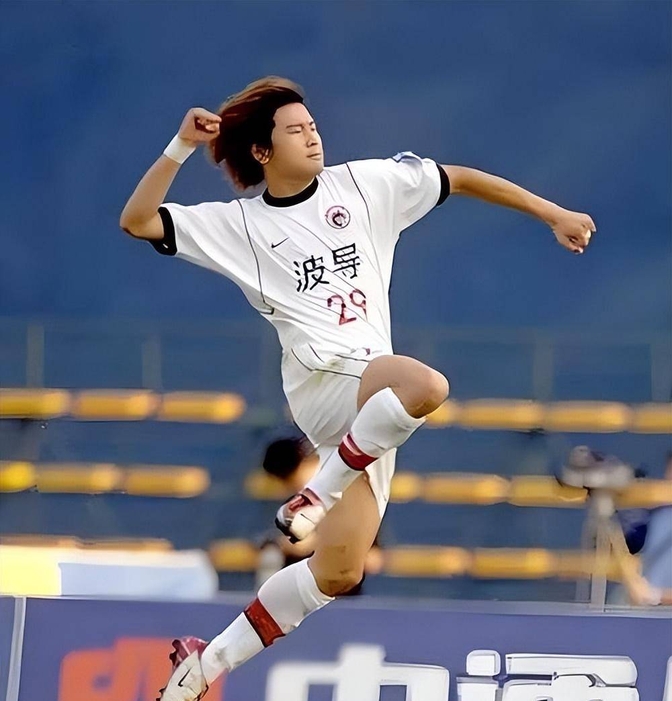 重庆力帆爆冷击败广州富力，创造奇迹