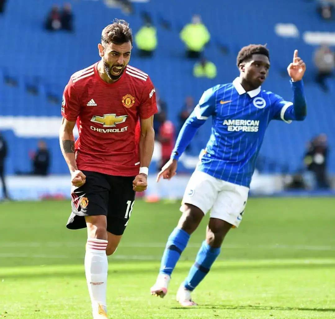 罗马球员与主帅关系告急，引发内讧风波