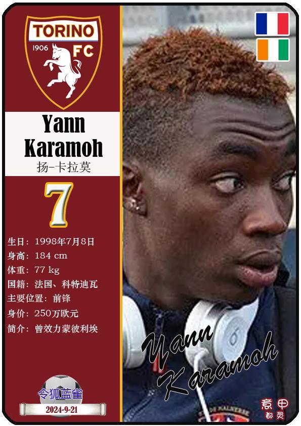 开云体育在线-瓦卢基参赛全力以赴，为球队贡献力量的简单介绍