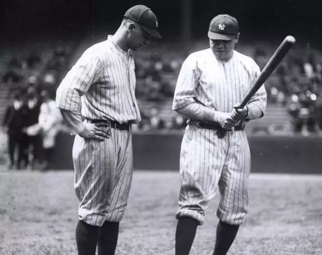 瓦卢基参赛全力以赴，为球队贡献力量的简单介绍