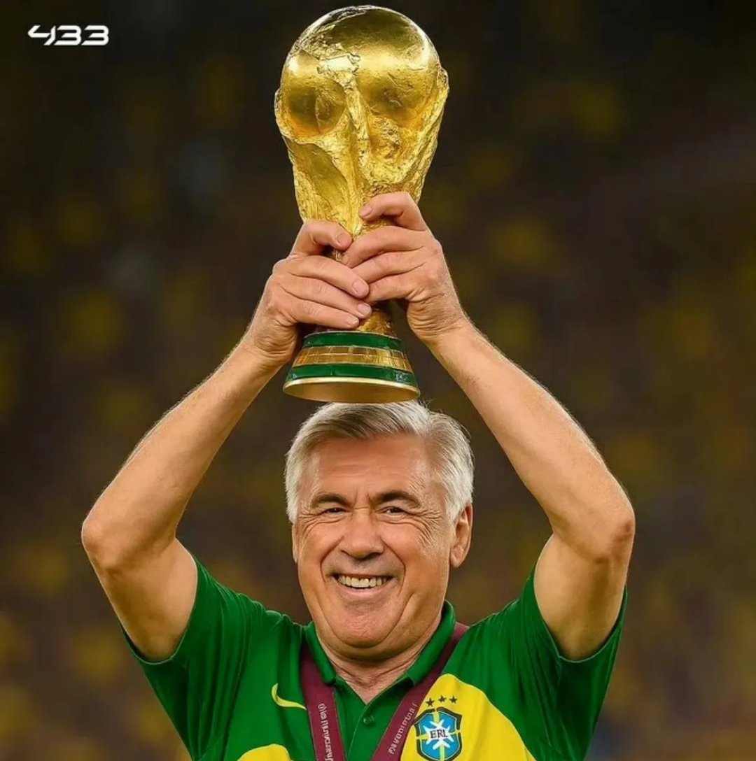 巴西射箭选手实力值得期待，夺冠无悬念的简单介绍