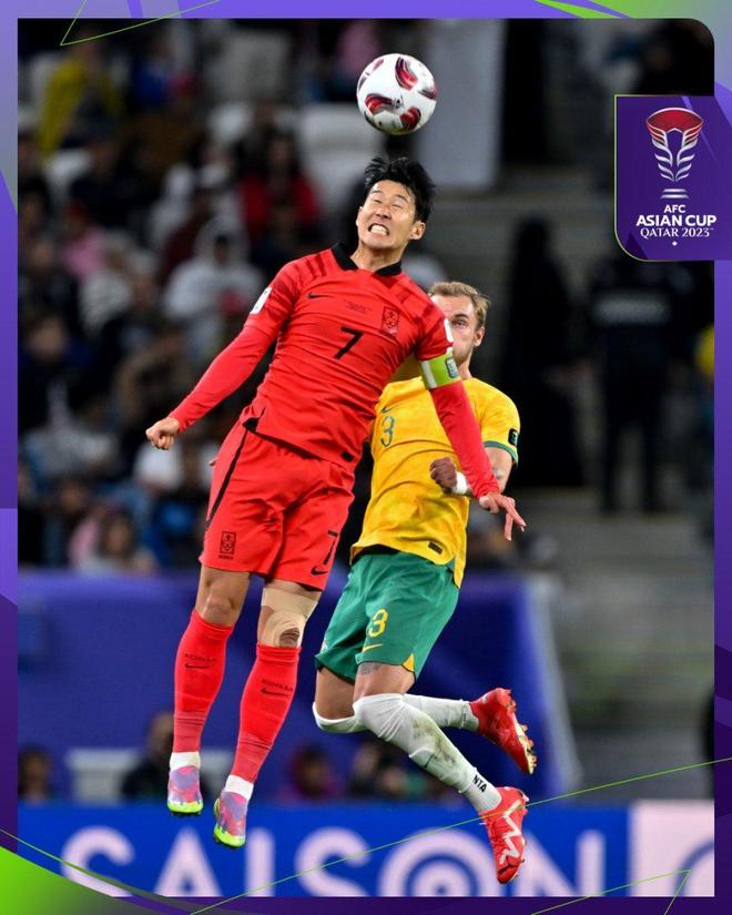 韩国女足逆转澳大利亚，晋级四强战